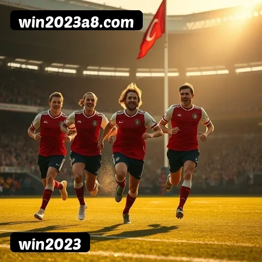 Comparação APP mobile vs versão web da win2023
