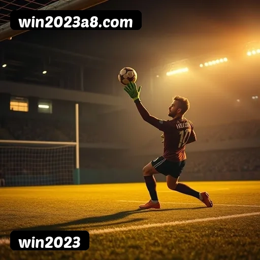 Tabela RTP dos jogos de cassino da win2023