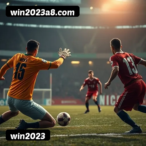 FAQ win2023 Brasil - Perguntas frequentes sobre bônus, PIX, RTP, APP mobile e VIP