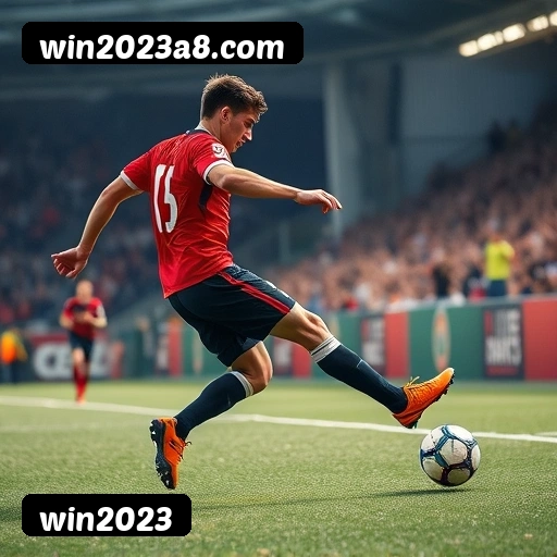 Catálogo win2023 com mais de 3.100 jogos — Pragmatic Play, Evolution, NetEnt e fornecedores certificados