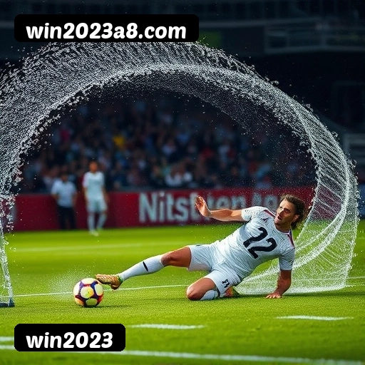 Grandes vencedores win2023 de São Paulo, Rio de Janeiro, Belo Horizonte - Saques PIX confirmados