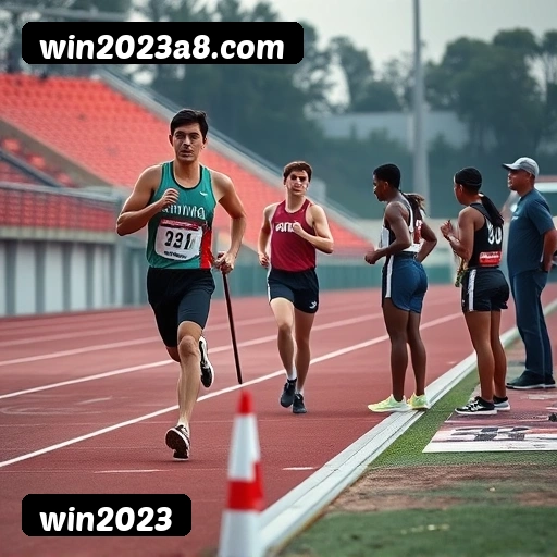 Loterias online disponíveis na win2023