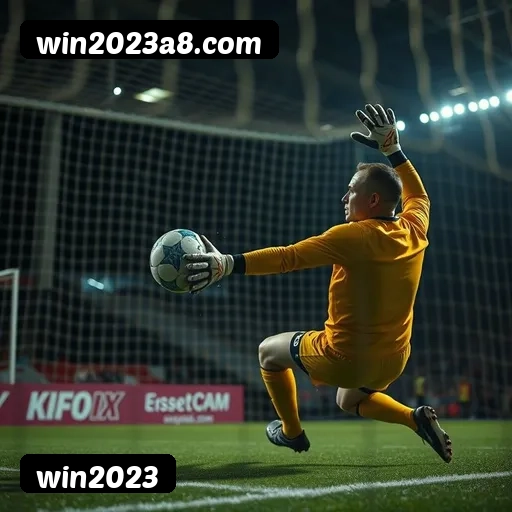 App win2023 para iOS e Android — interface mobile, login biométrico e PIX integrado