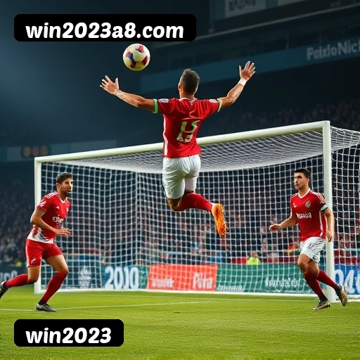 Jogo responsável win2023 - Ferramentas de controle, limites, auto-exclusão, suporte CVV 188