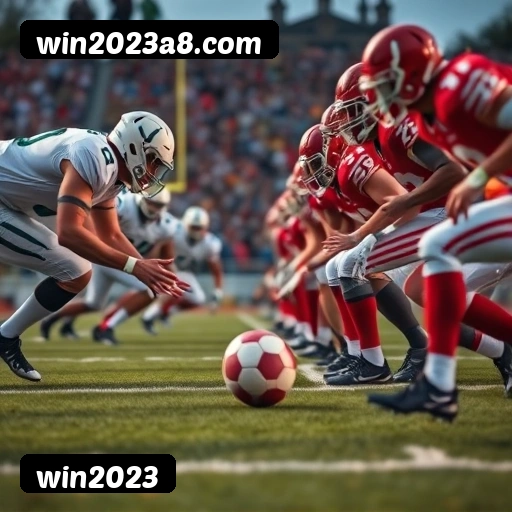 Certificações de segurança da win2023