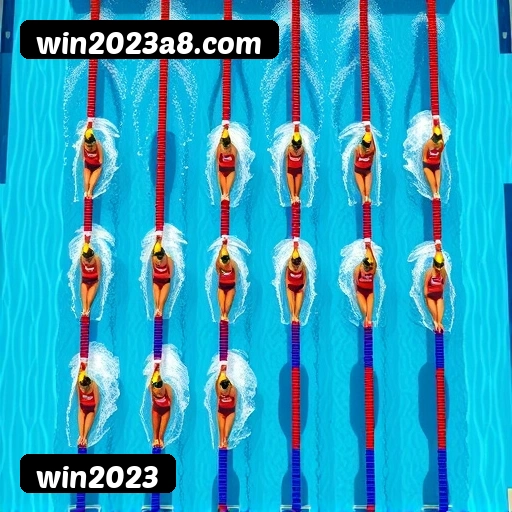 Principais provedores de slots da win2023 - NetEnt, Pragmatic Play, Play'n GO