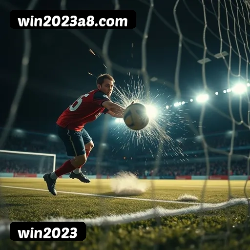Suporte 24 horas win2023