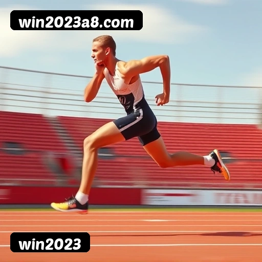 6 vantagens exclusivas do programa VIP da win2023
