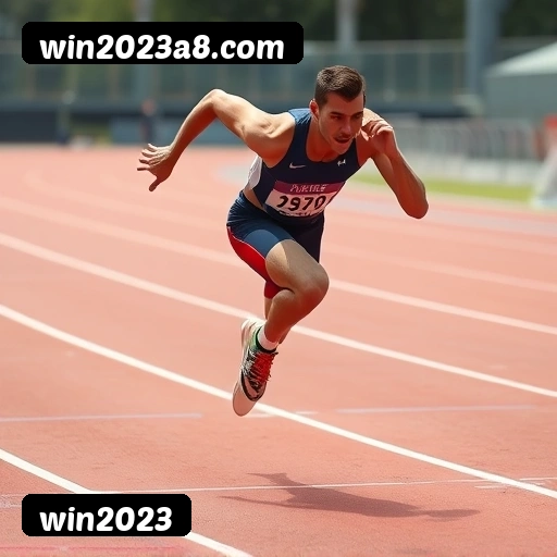 Níveis do programa VIP da win2023